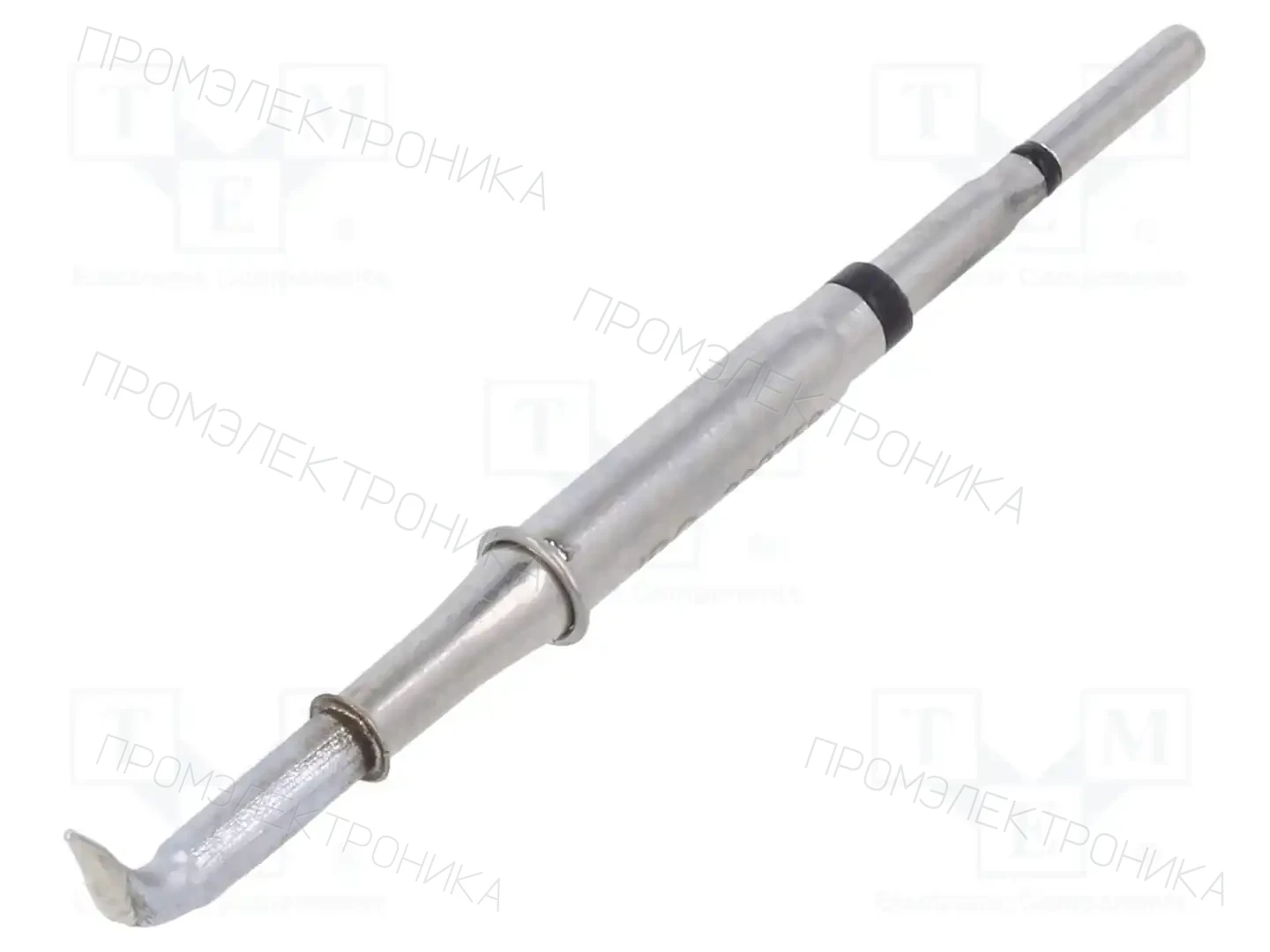 JBC TOOLS C115129 — Жала паяльников