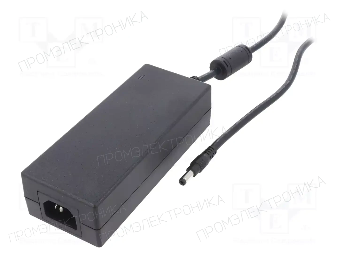 CINCON TRH100A360-11E13 VI — Блоки питания настольные