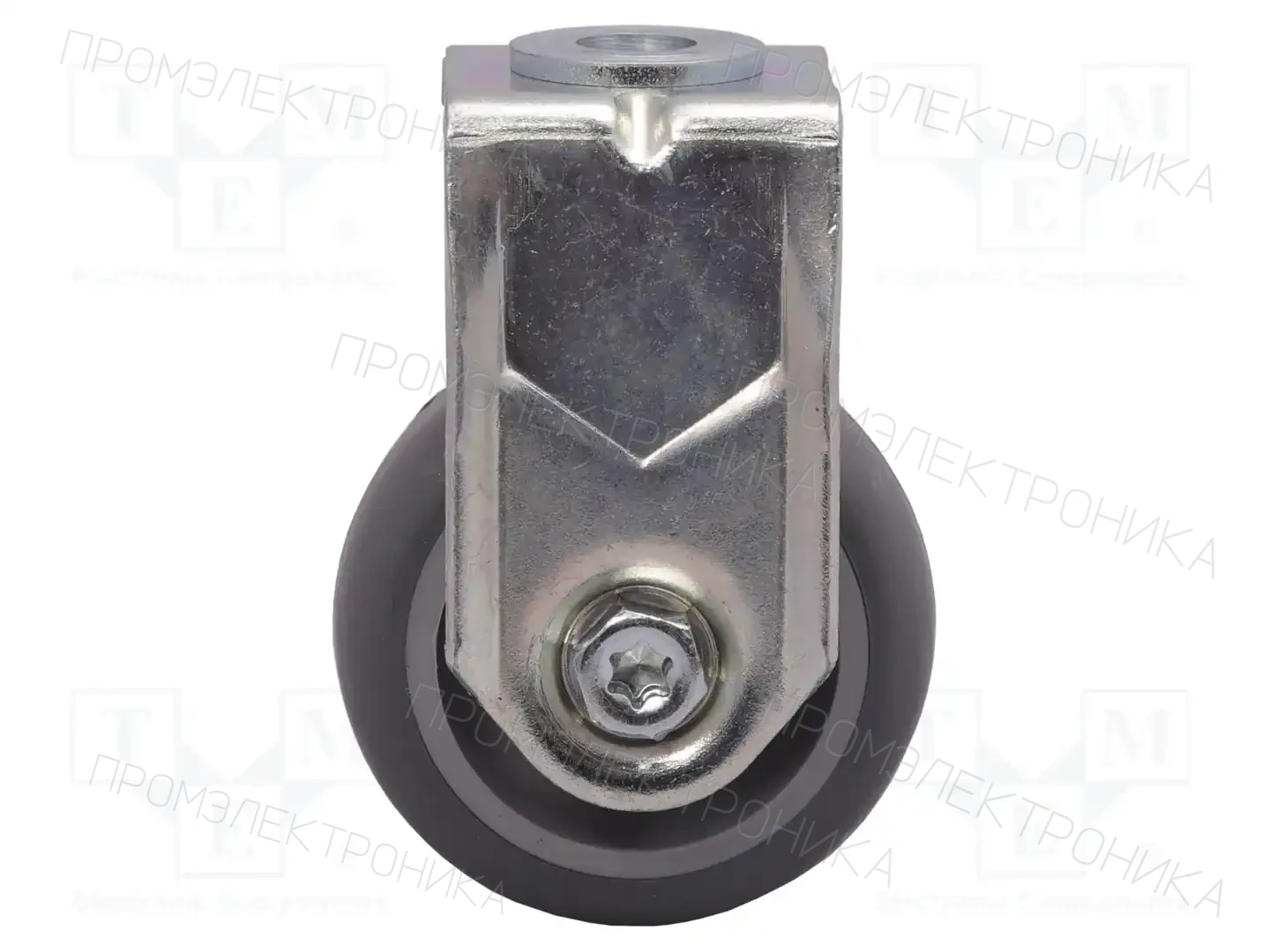 RADER MX050TPAHF — Колеса