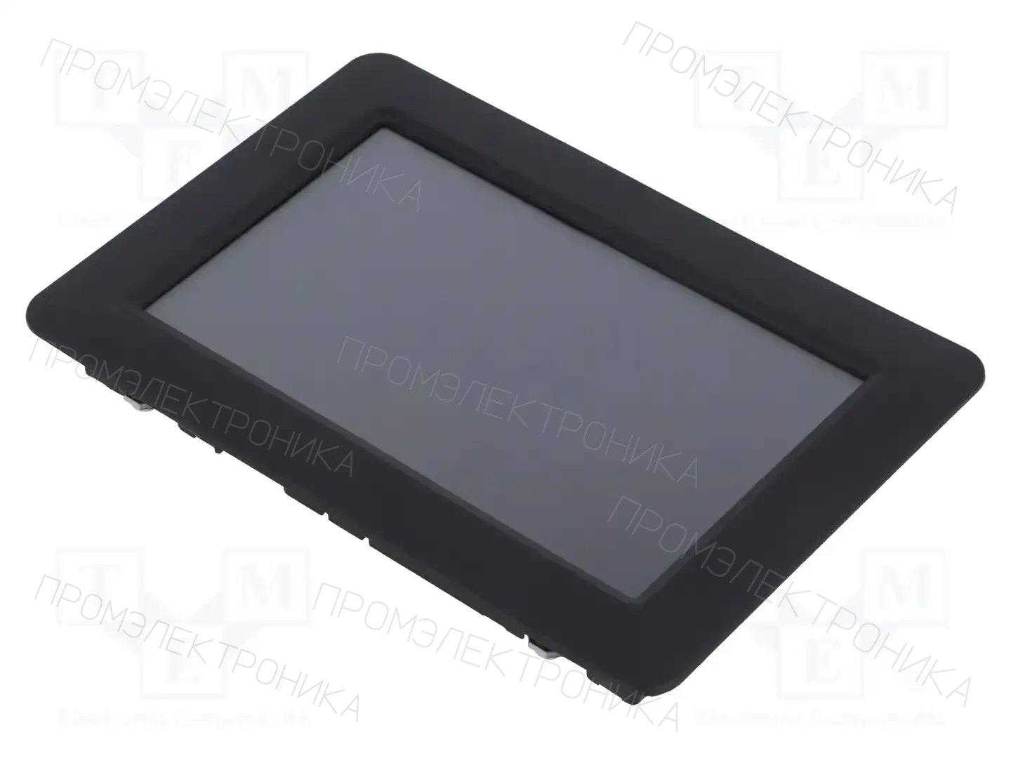 BRIDGETEK CLEO50A — Интеллигентные дисплеи