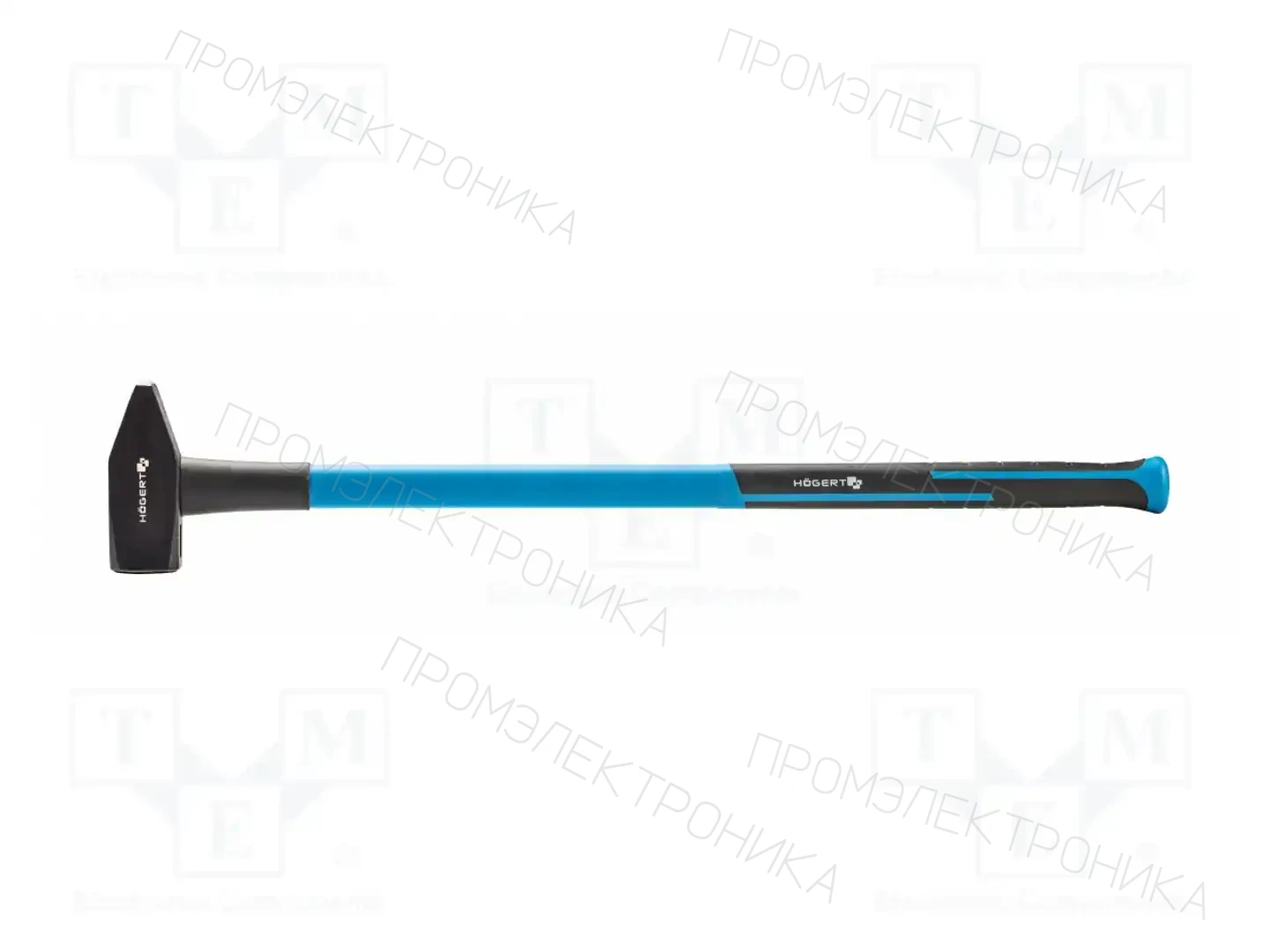 HÖGERT TECHNIK HT3B095 — Молотки и топоры