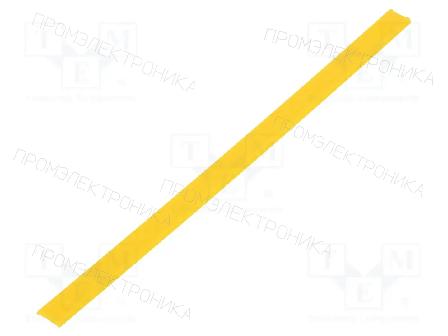 HARTING 02095001022 — Разъeмы пластина - пластина
