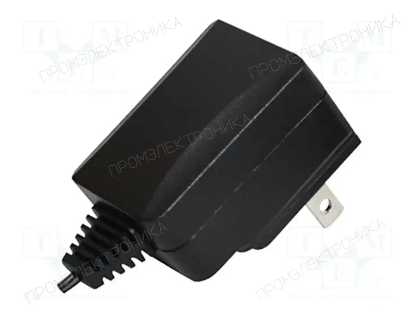 BEL SMI6B-12-K-P5 — Штекерные блоки питания