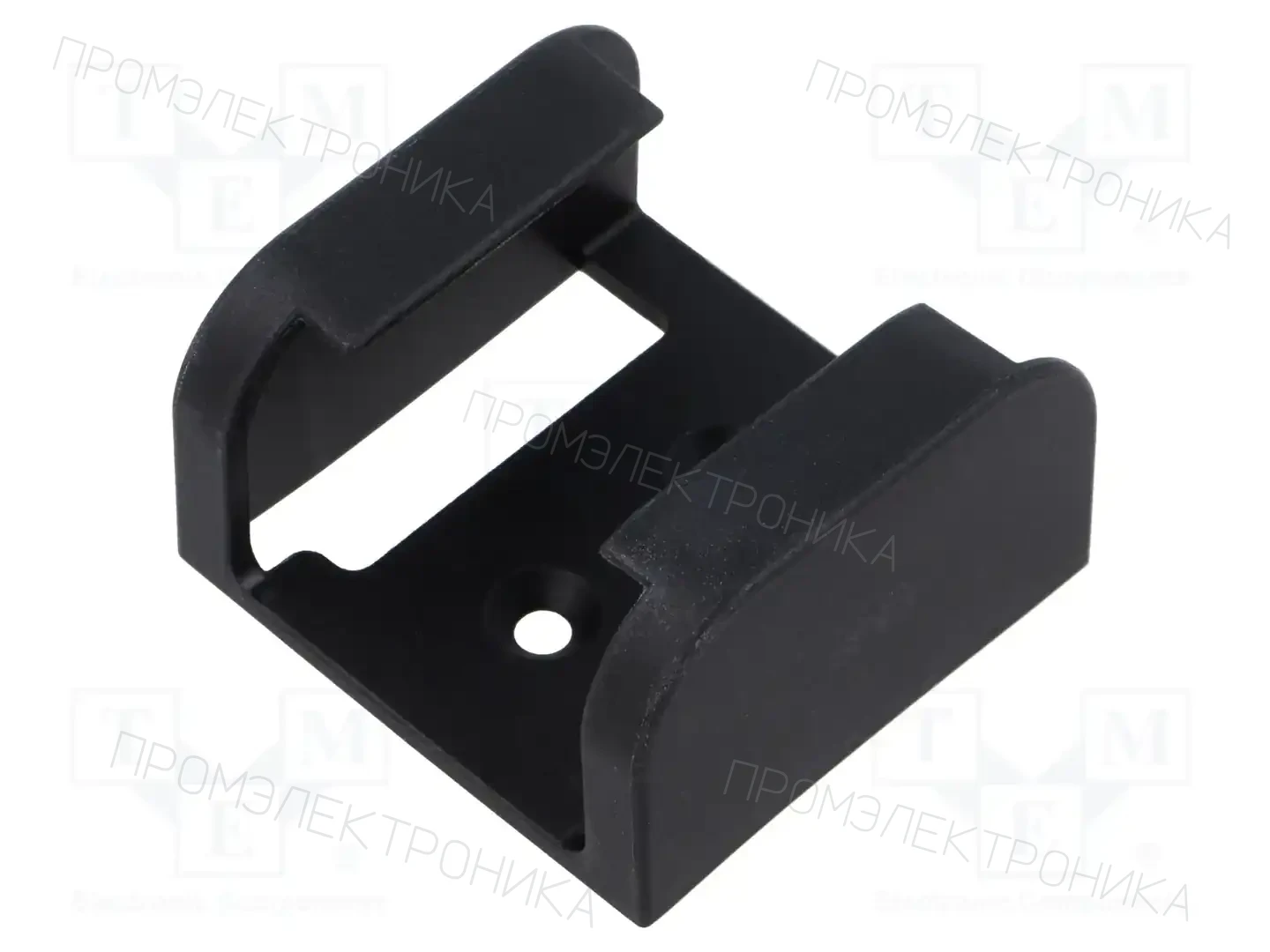 IGUS ZF114.038.12 — Кабельные цепи