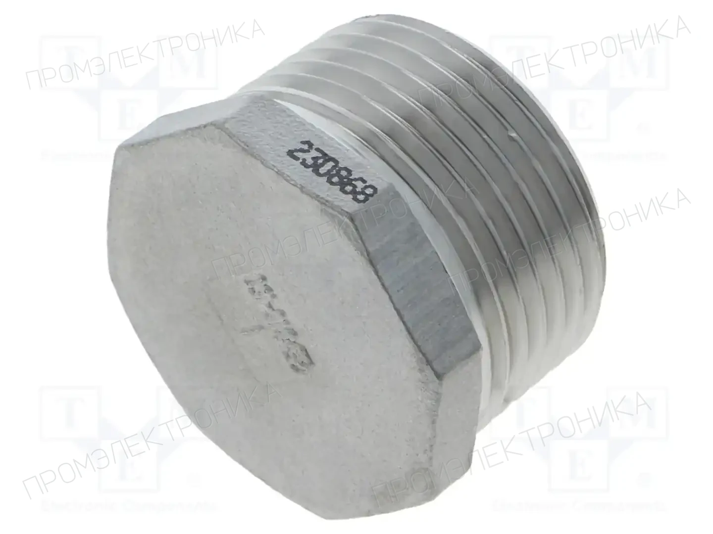 PNEUMAT 3020 1 ES — Разъемы и провода