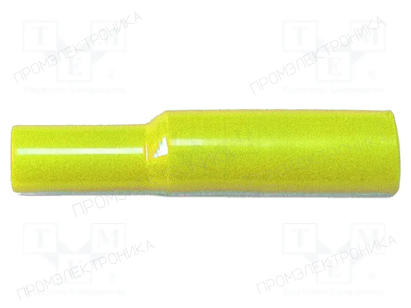 MUELLER ELECTRIC BU-31-4 — Зажимы крокодил остальные