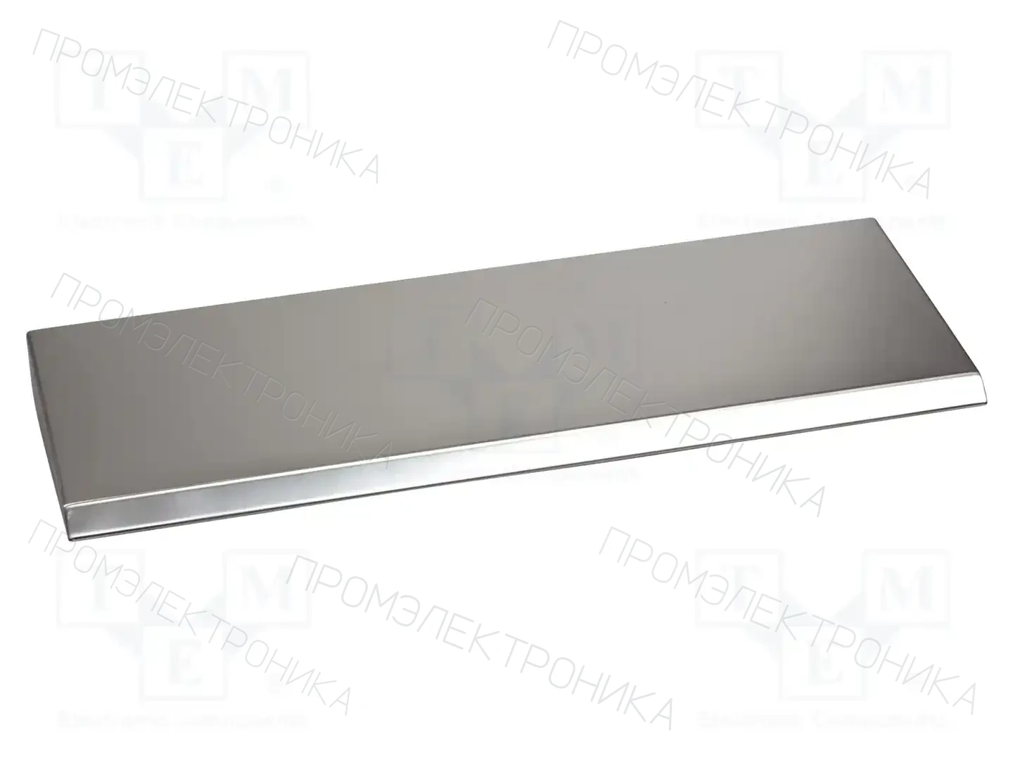SCHNEIDER ELECTRIC NSYTX3015 — Корпуса - аксессуары остальные
