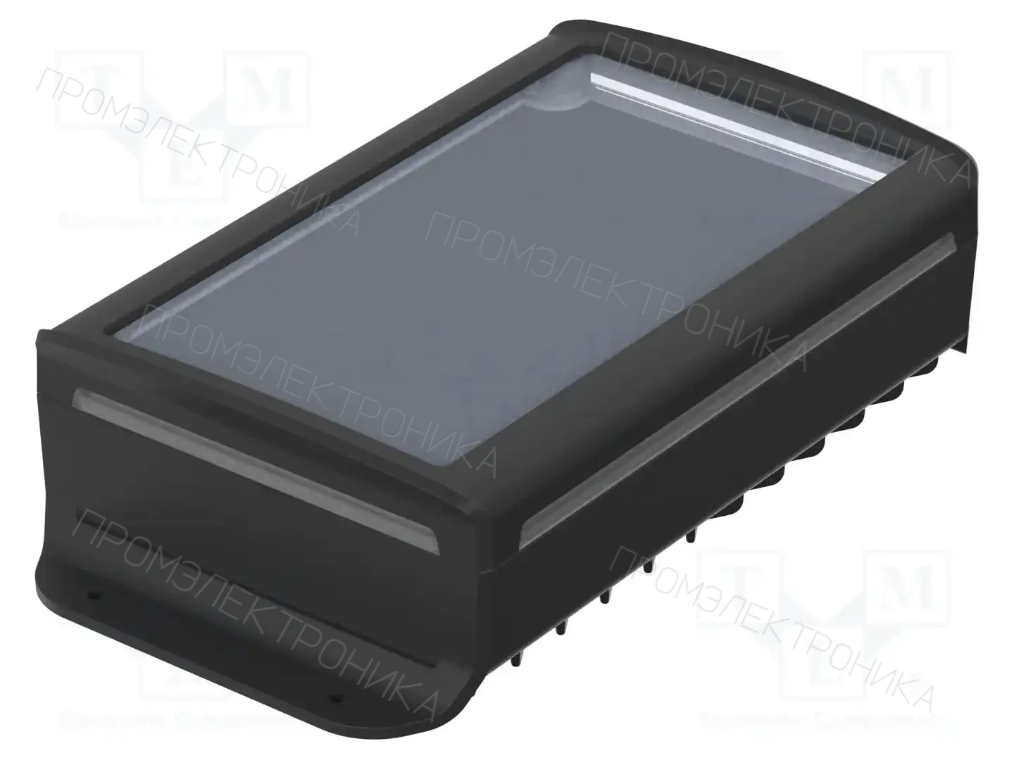 BOPLA 48326450.HMT2 — Корпуса пультовые
