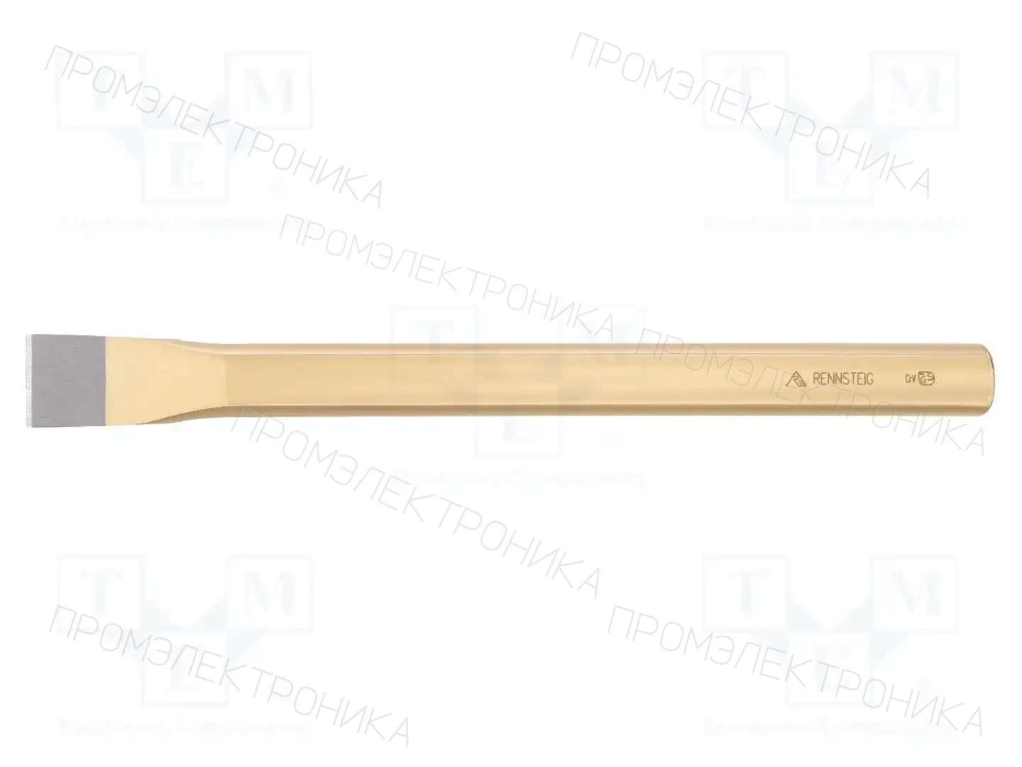 RENNSTEIG 340 200 1 — Инструменты для ремонта и строительства
