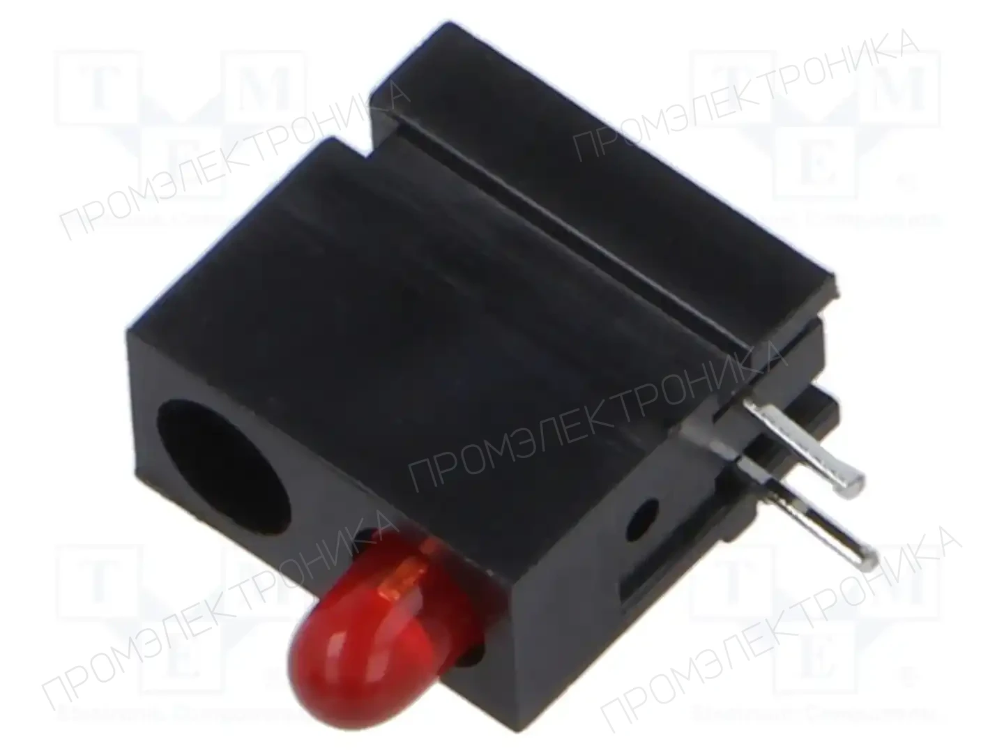 MENTOR 1801.1031 — LED индикаторы для печатных плат