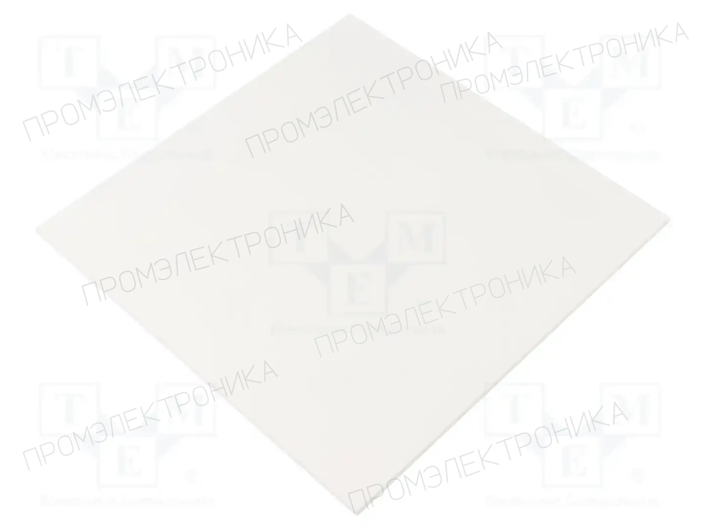 ORNO OR-WL-3203/GW — Вентиляция зданий