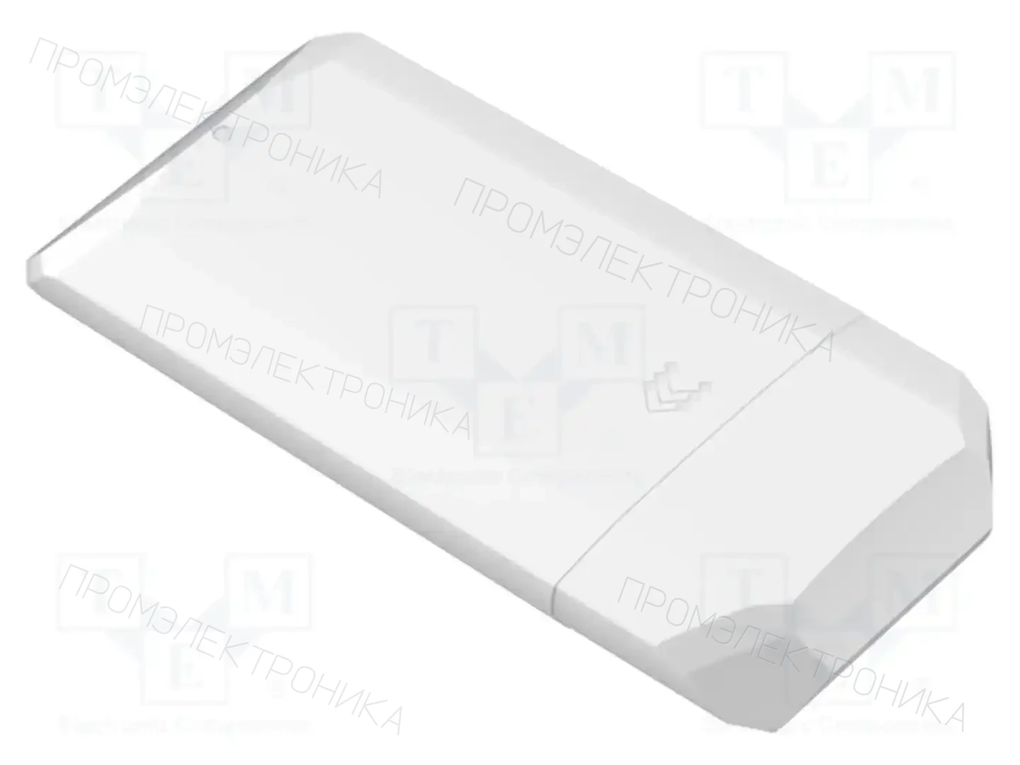 TELTONIKA OTD140000000 — Модули M2M (GPRS/LTE/5G)