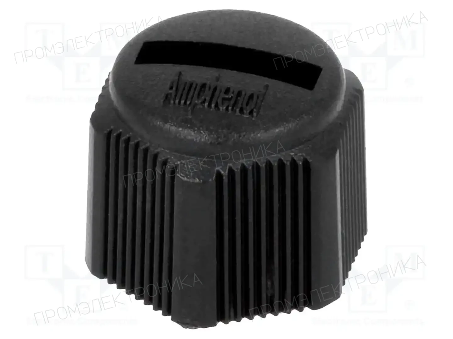 AMPHENOL LTW CAP-WBBMSMA1 — Разъeмы M8