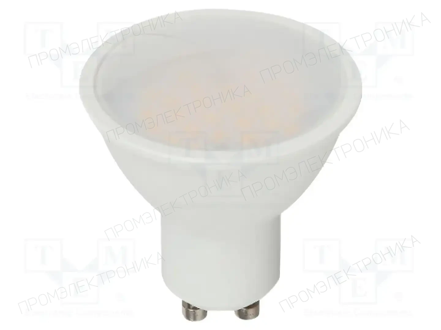 V-TAC SKU 212988 — Источники света - освещение