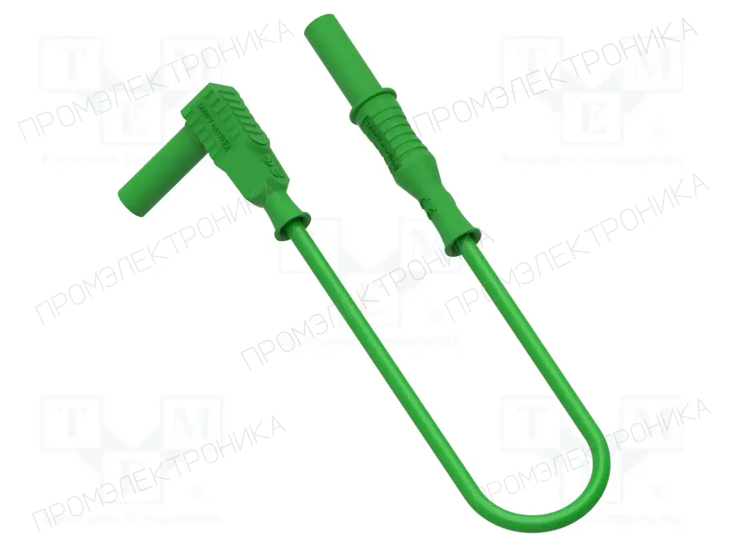 ELECTRO-PJP 2350-IEC-50V — Провода измерительные - одинарные