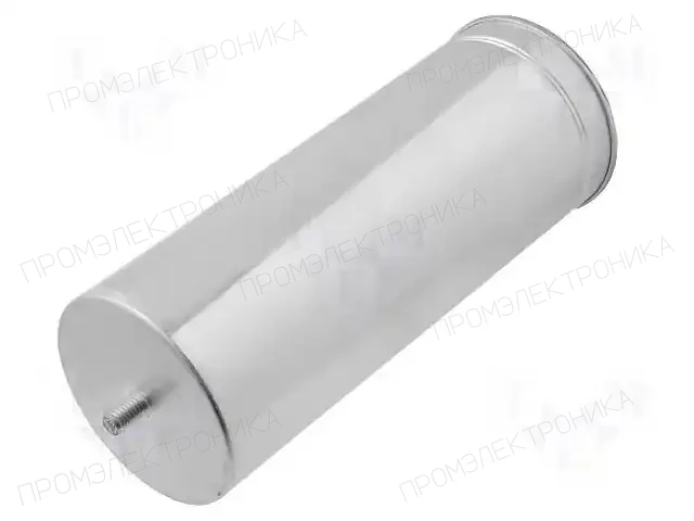 DUCATI ENERGIA 416463053 — Конденсаторы для комп. реакт. мощности