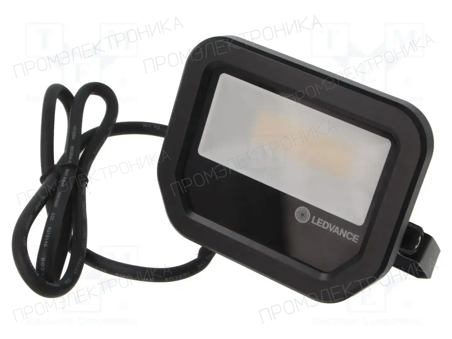 ams OSRAM 4099854305689 — Источники света - освещение