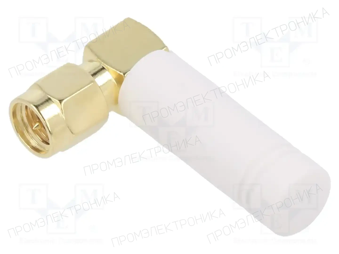 2J Antennas 2J0C15W-868-C884G_CU010375 — Антенны RF