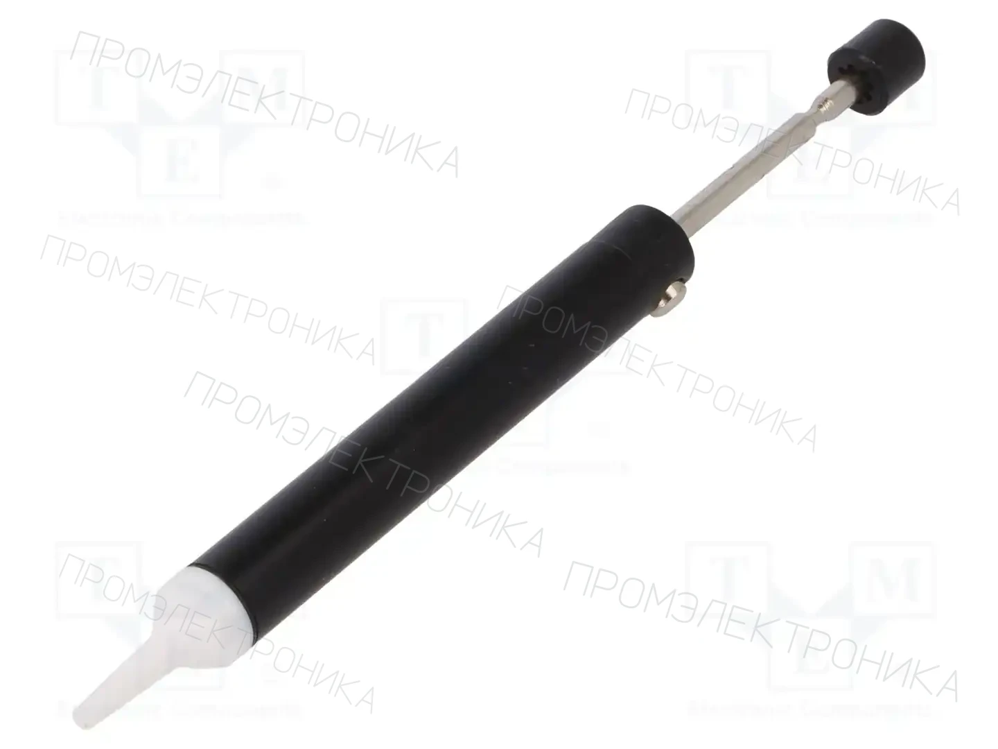 SOLDER PEAK SP-192M — Отсасывающие устройства при пайке