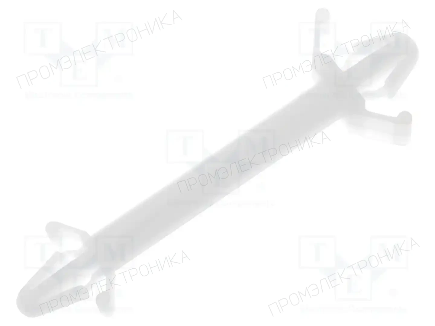 FIX&FASTEN FIX-CBS-28 — Дюбели пластмассовые