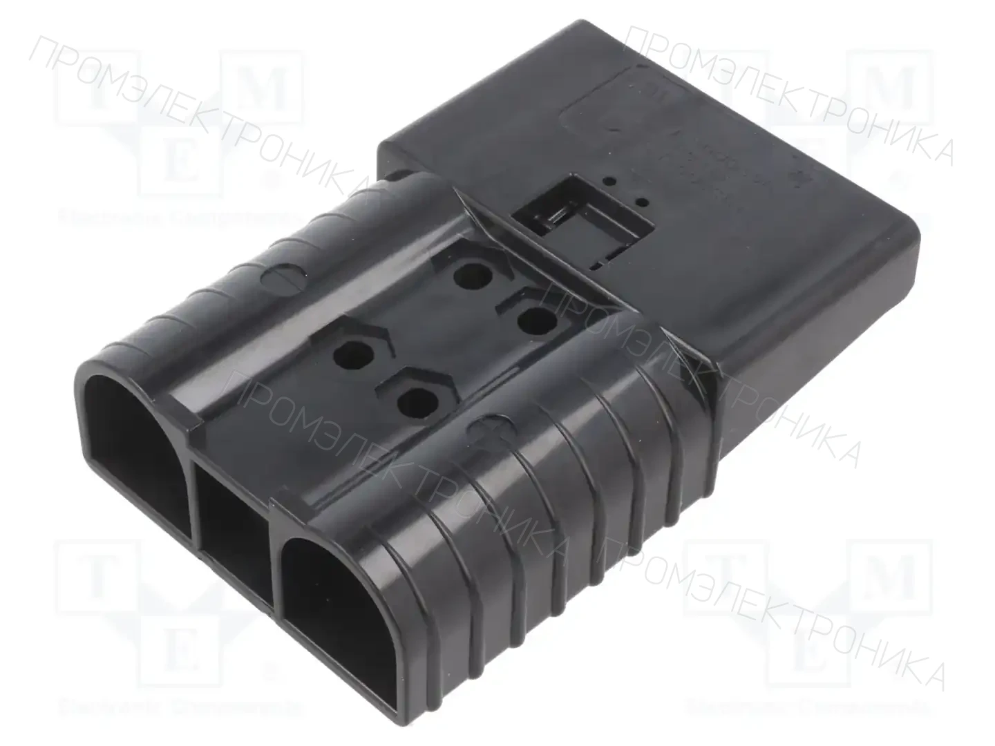 ANDERSON POWER PRODUCTS 2-8171G5 — Разъeмы DC