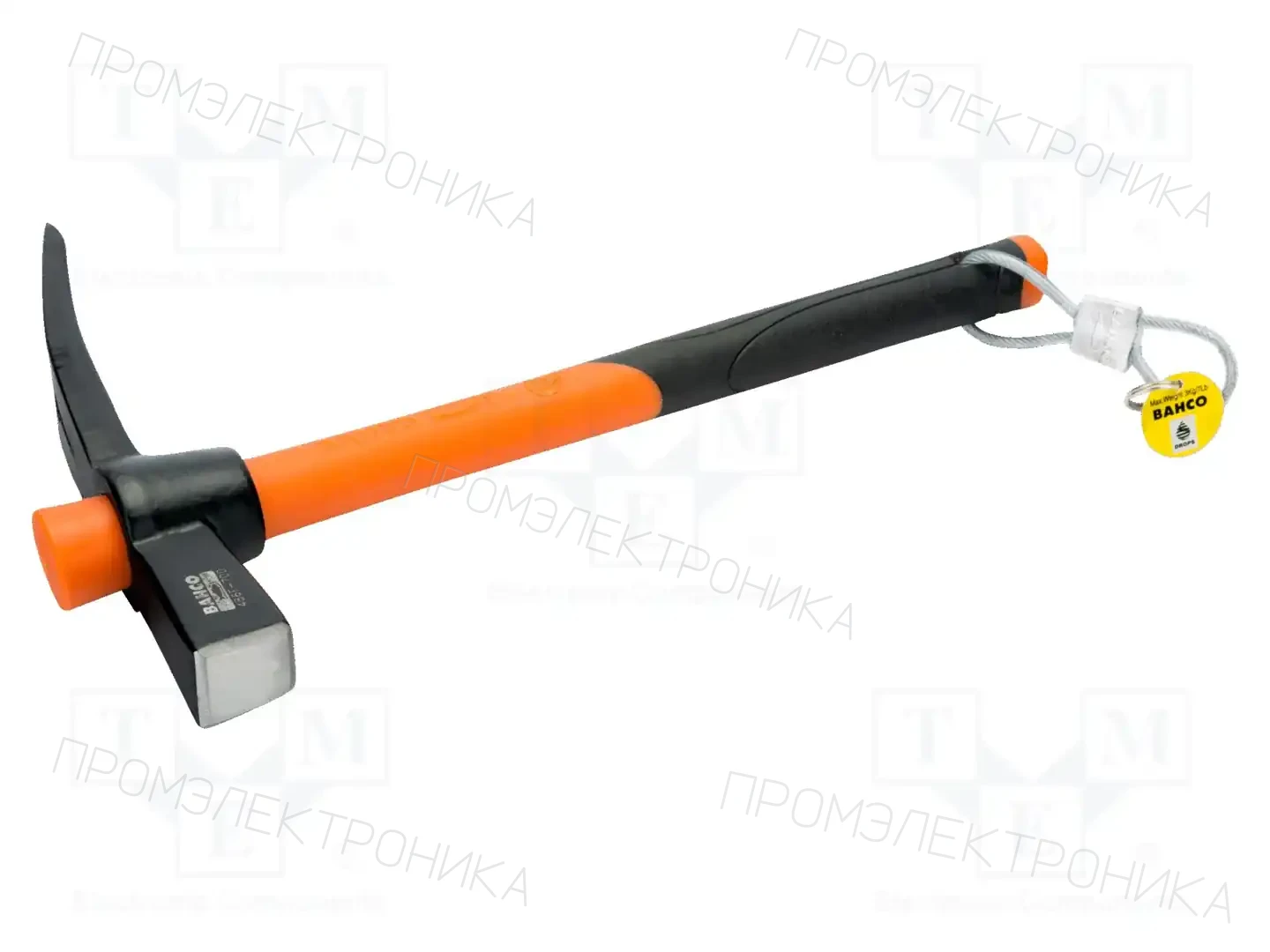 BAHCO TAH486F-700 — Инстр. и аксесс. для работы на высоте