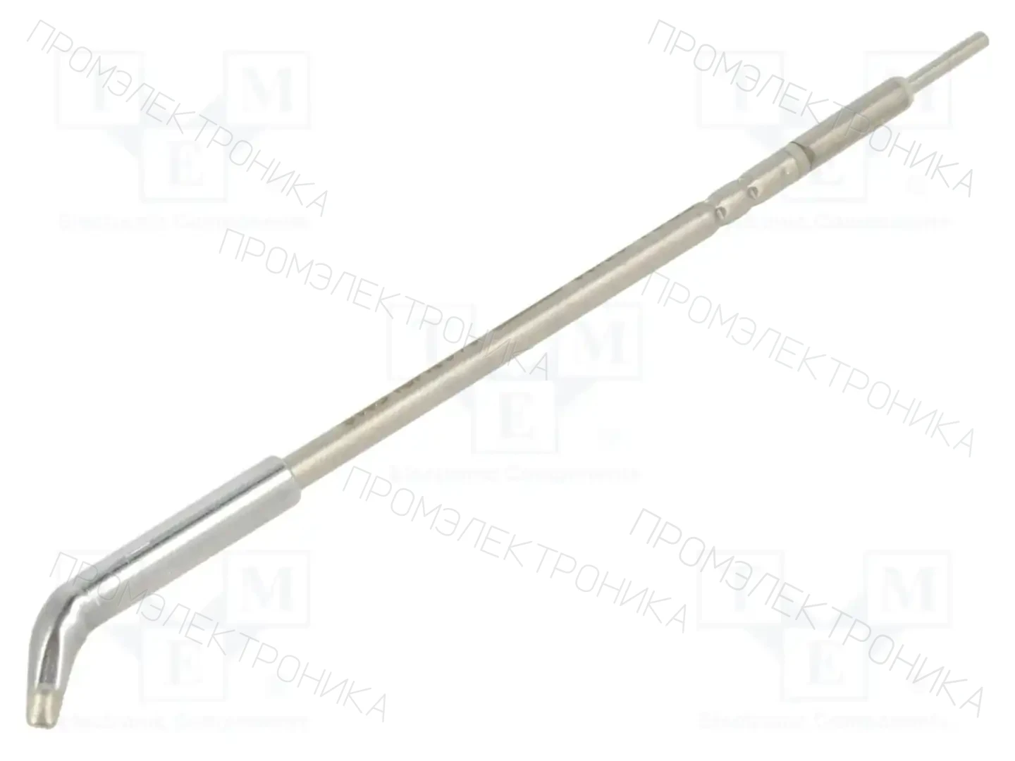 ERSA 0462MDLF015/SB — Жала паяльников