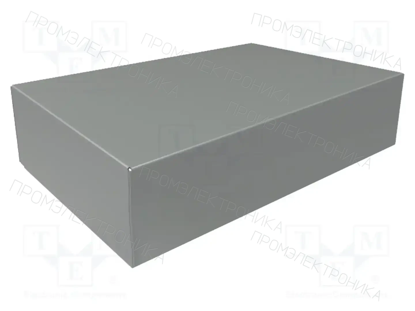 HAMMOND 1441-24 — Корпуса универсальные