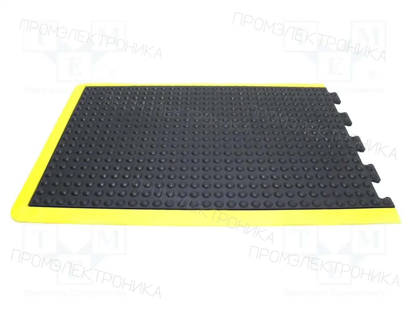 COBA EUROPE BF010703 — Безопасность и гигиена труда - остальные