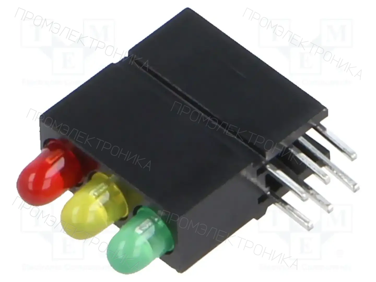 MENTOR 1882.2782 — LED индикаторы для печатных плат