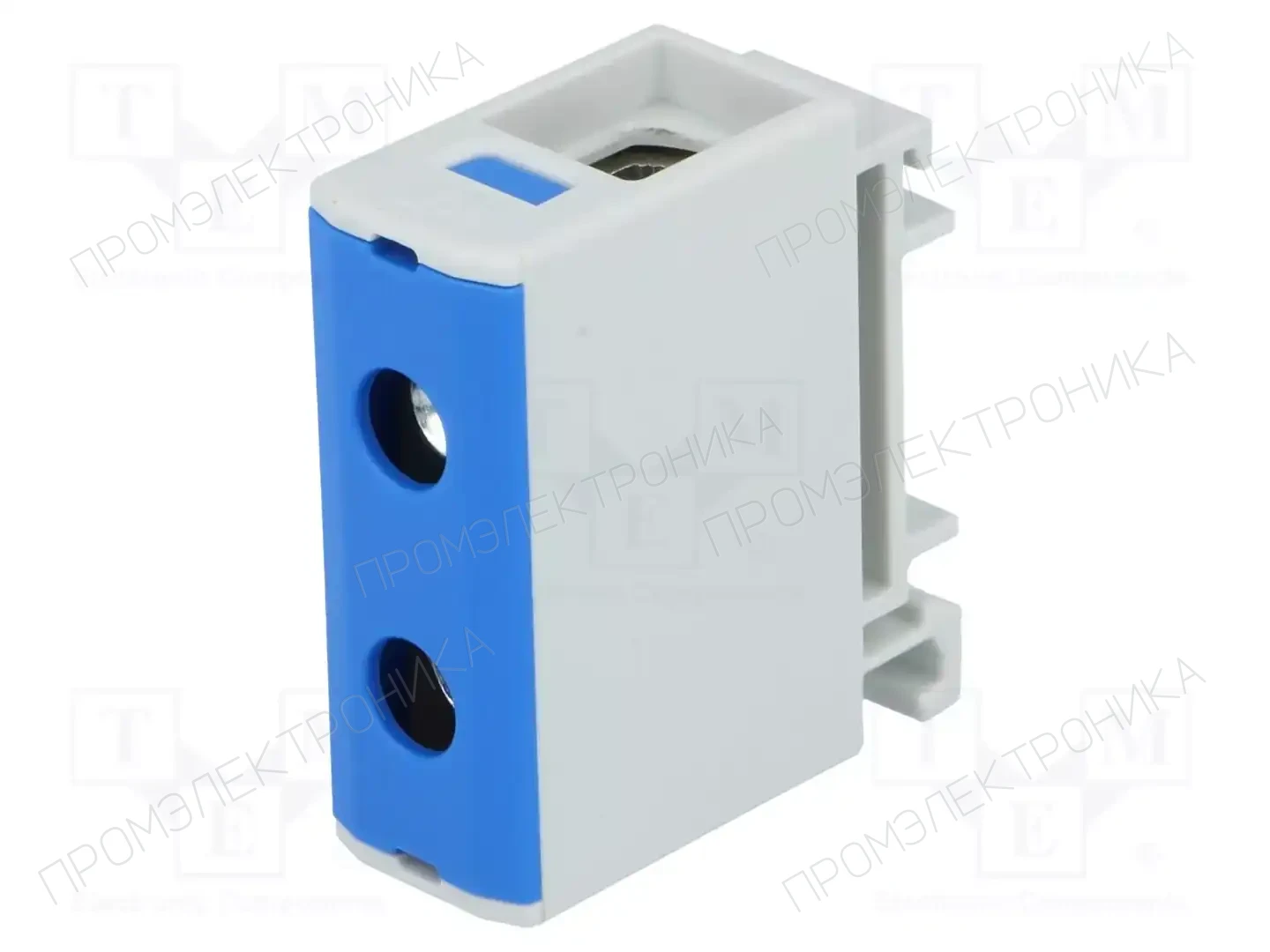 OUNEVA VC05-0046 — Соединителей на рейку