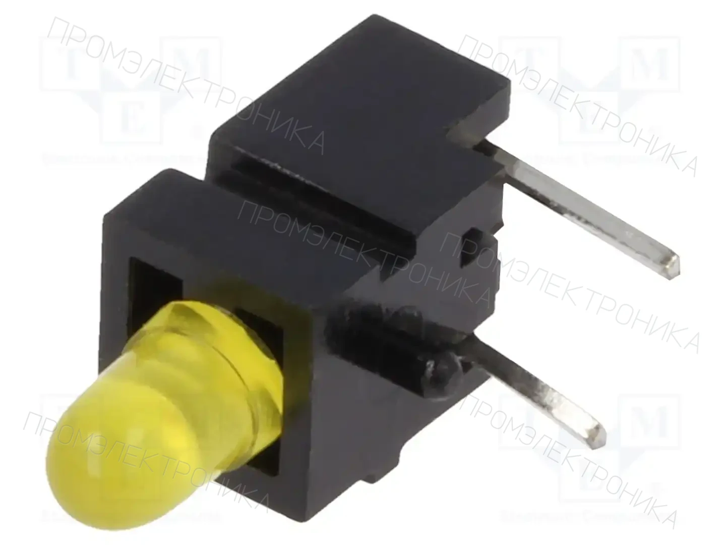 MENTOR 1806.7032 — LED индикаторы для печатных плат