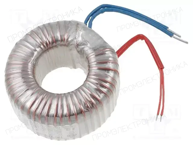 INDEL TST 250/001H — Трансформаторы тороидальные