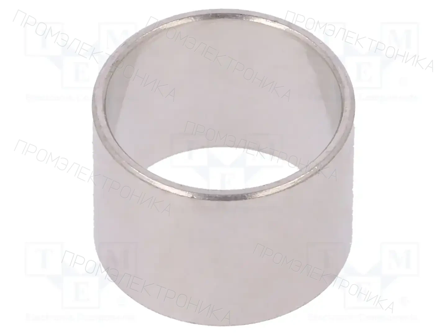 HARTING 61030000052 — Аксессуары D-Sub