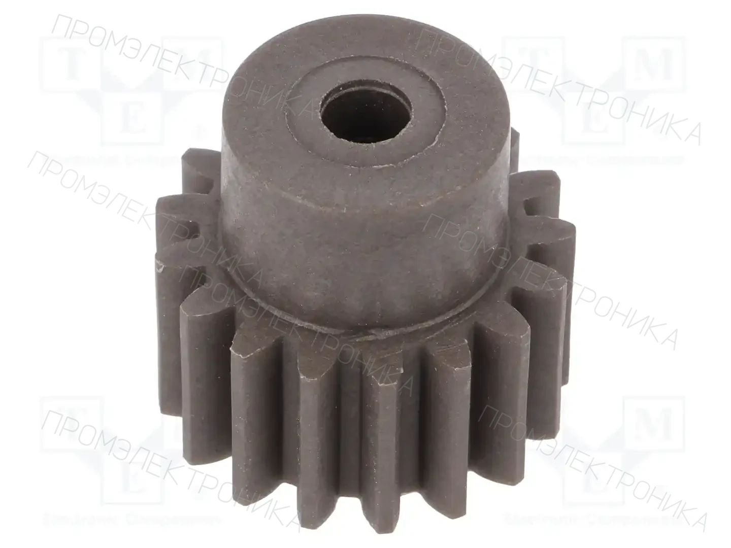 ELESA+GANTER 550511 — Трансмиссия