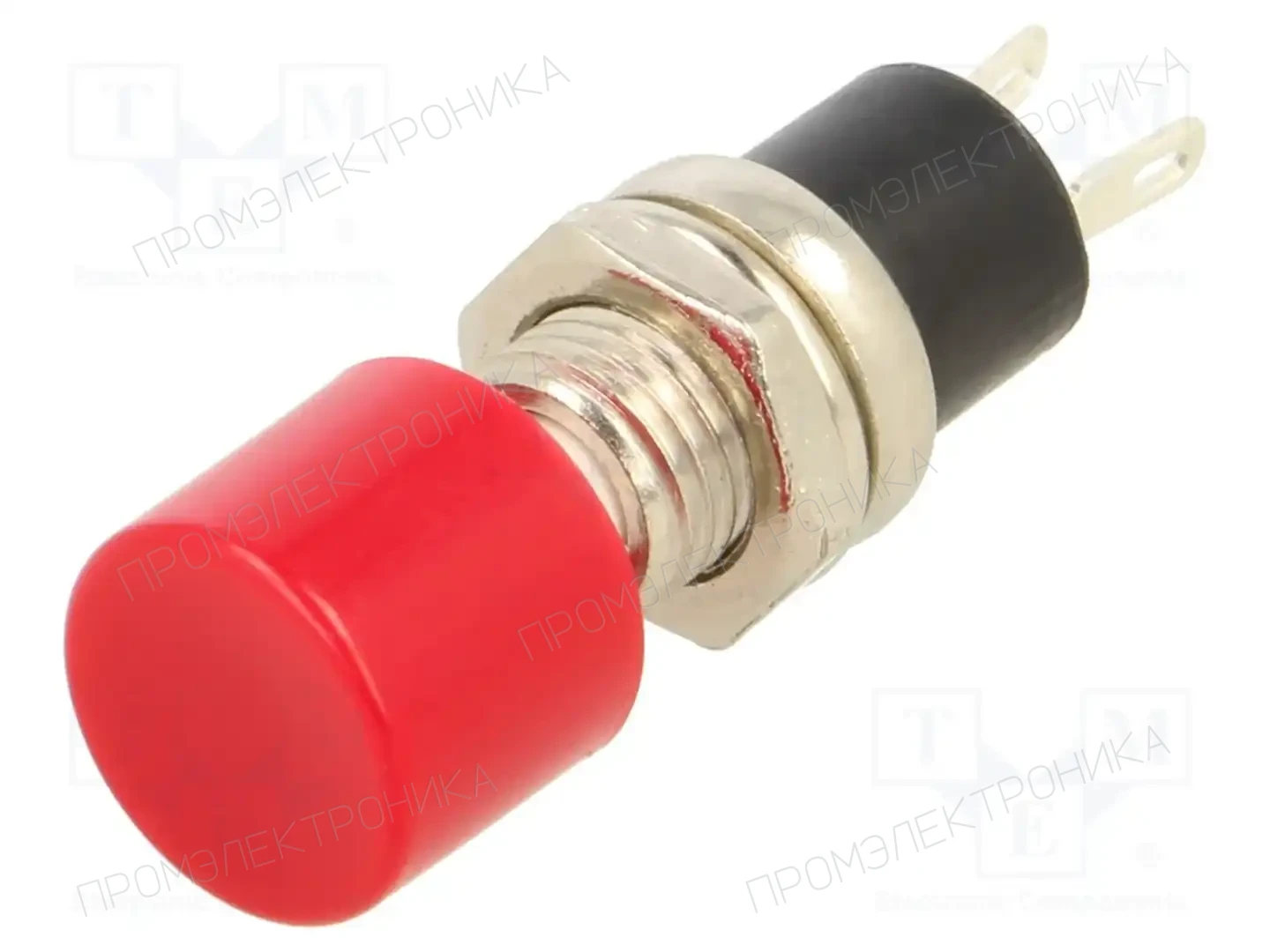 E-SWITCH PS1024ALRED — Переключатели детекторные