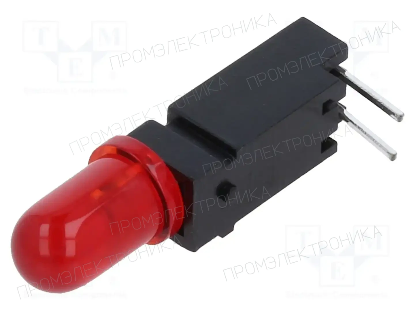 MENTOR 1804.2031 — LED индикаторы для печатных плат