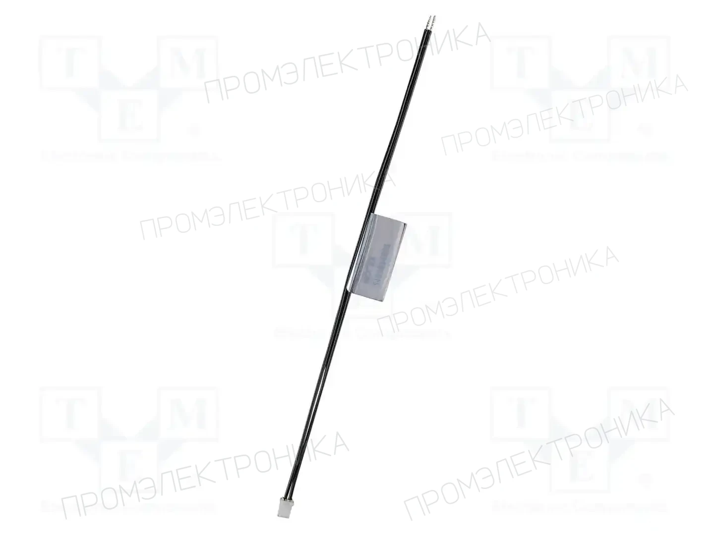 MOLEX 218397-1023 — Разъeмы сигнальные растр 1,50мм