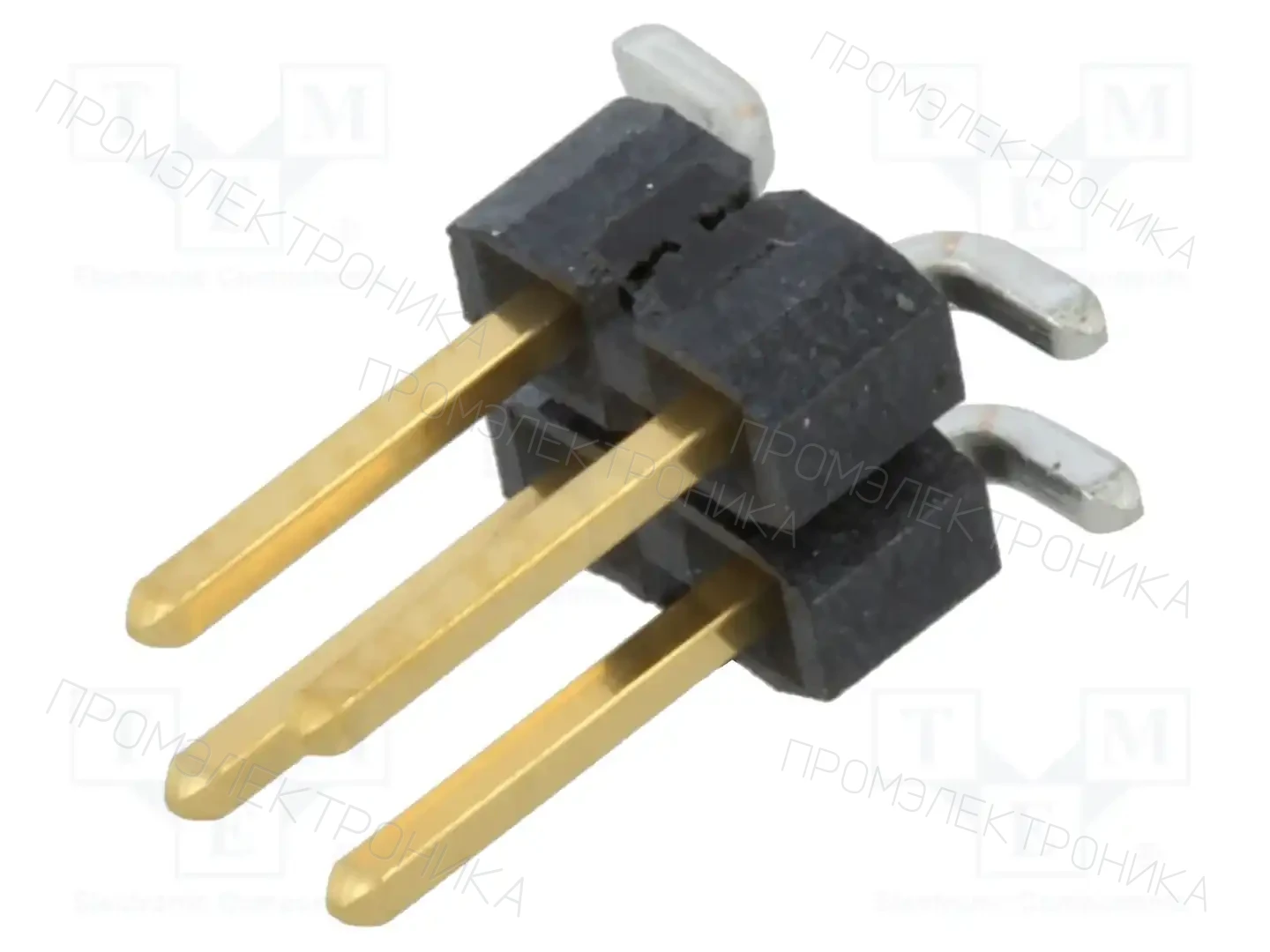 SAMTEC TSM-102-01-S-DV — Разъeмы пластина - пластина