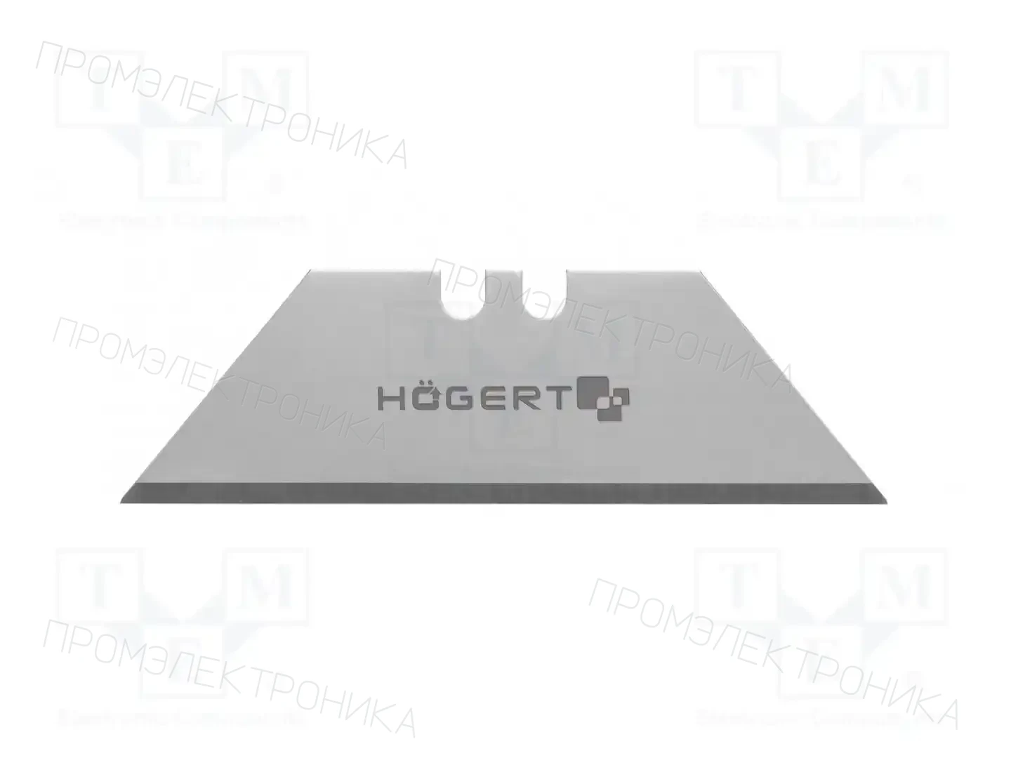 HÖGERT TECHNIK HT4C667 — Ножницы, маленькие ножницы, ножи