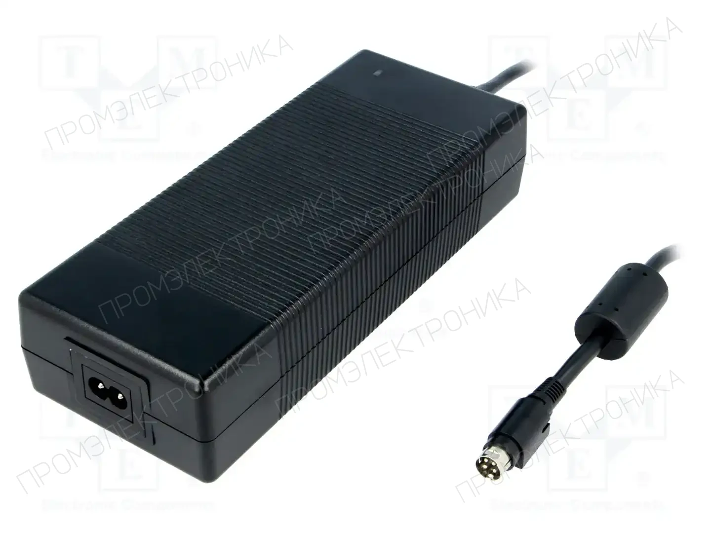 MEAN WELL GSM220B20-R7B — Блоки питания настольные