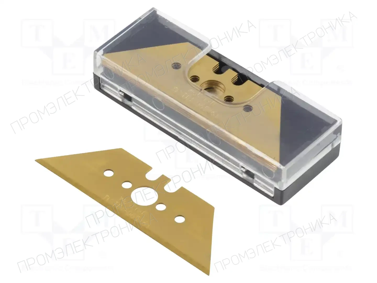 WOLFCRAFT 4173000 — Ножницы, маленькие ножницы, ножи