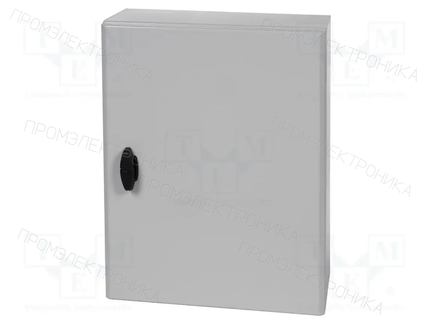 SCHNEIDER ELECTRIC NSYS3D5420 — Корпуса настенные