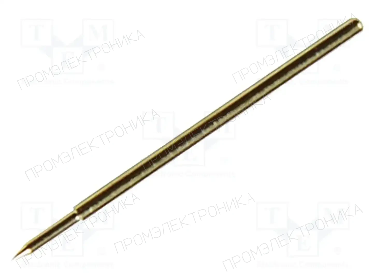 TELEDYNE LECROY PK007-004 — Пробники для осциллографов и скопометров