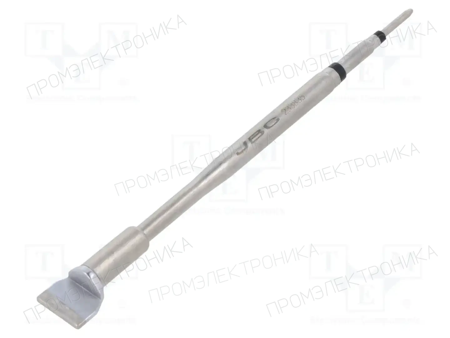 JBC TOOLS C245730 — Жала паяльников