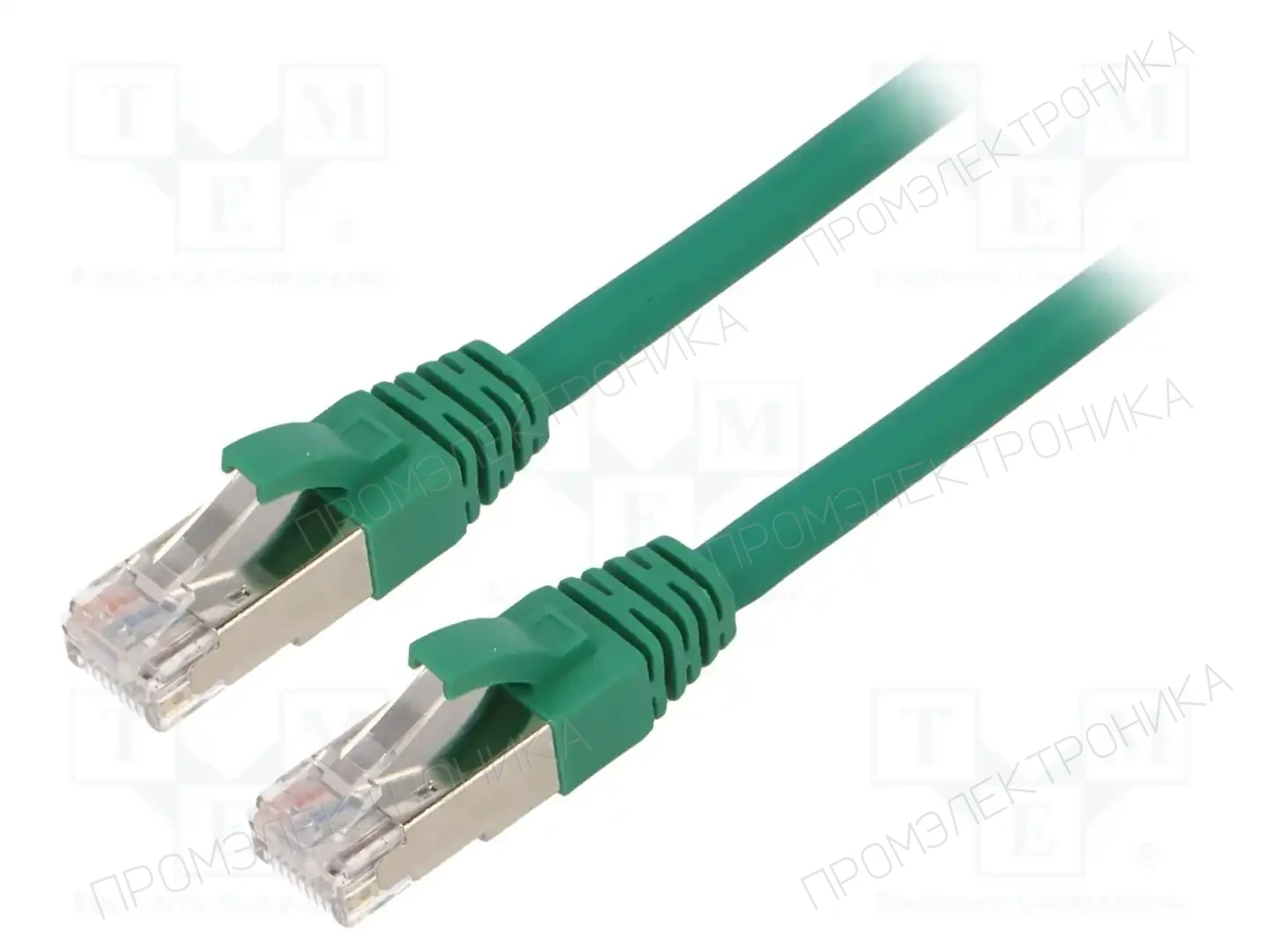 LAPP 24441346 — Кабели и адаптеры RJ45