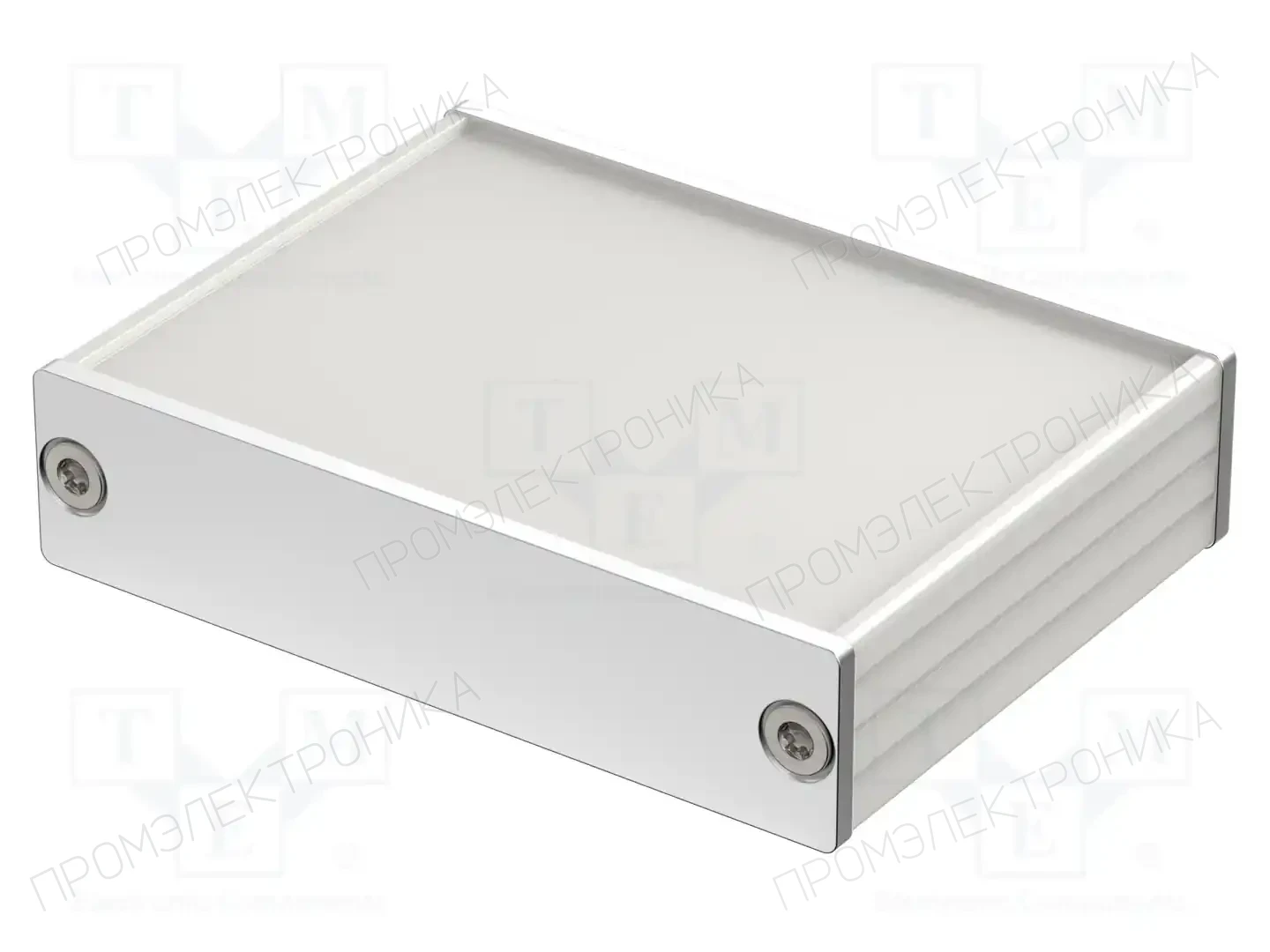 BOPLA F 716-50 - SET — Корпуса с панелью