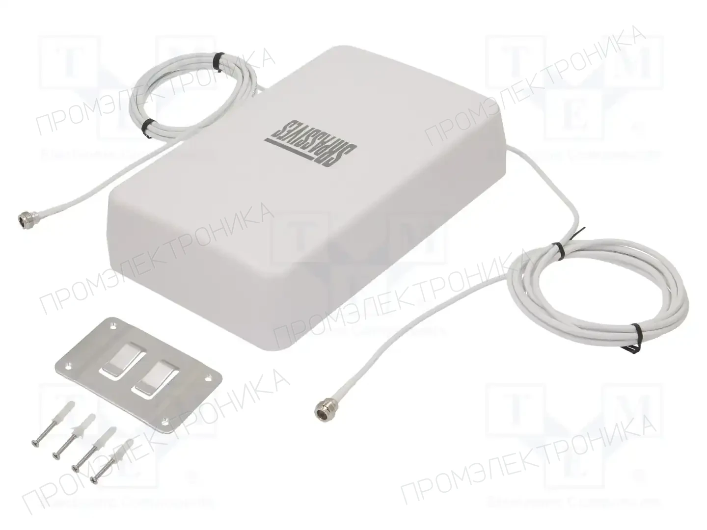 SR PASSIVES 4G-PNL07-NF-3 — Антенны GSM