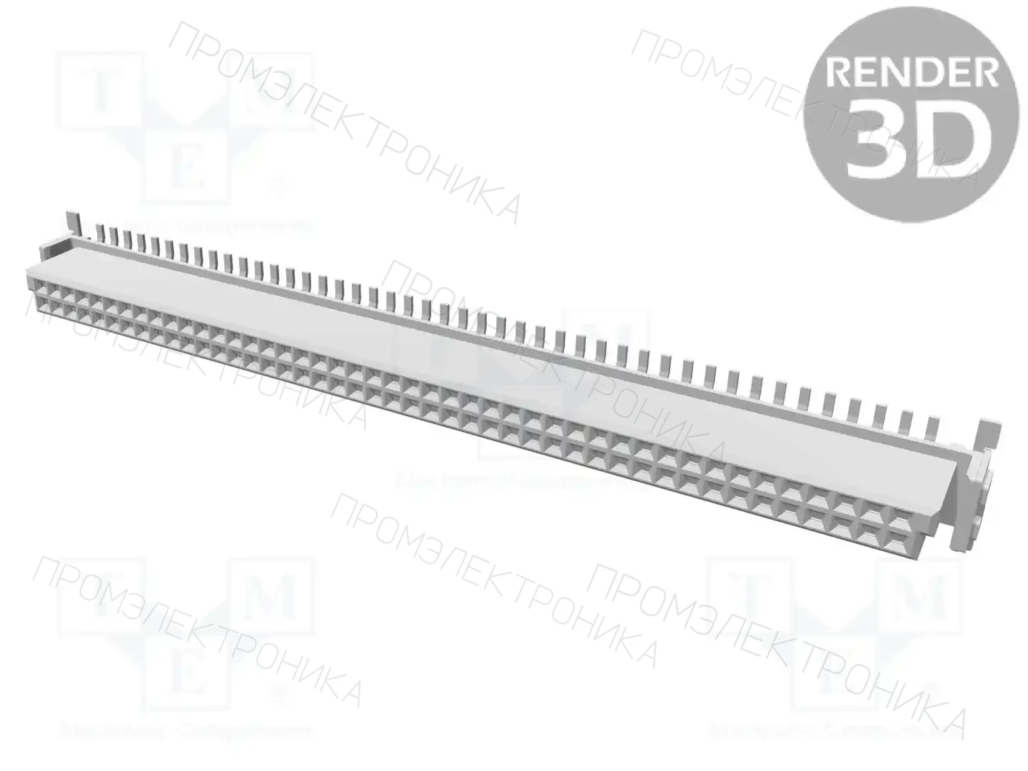 HARTING 15210902601000 — Разъeмы пластина - пластина