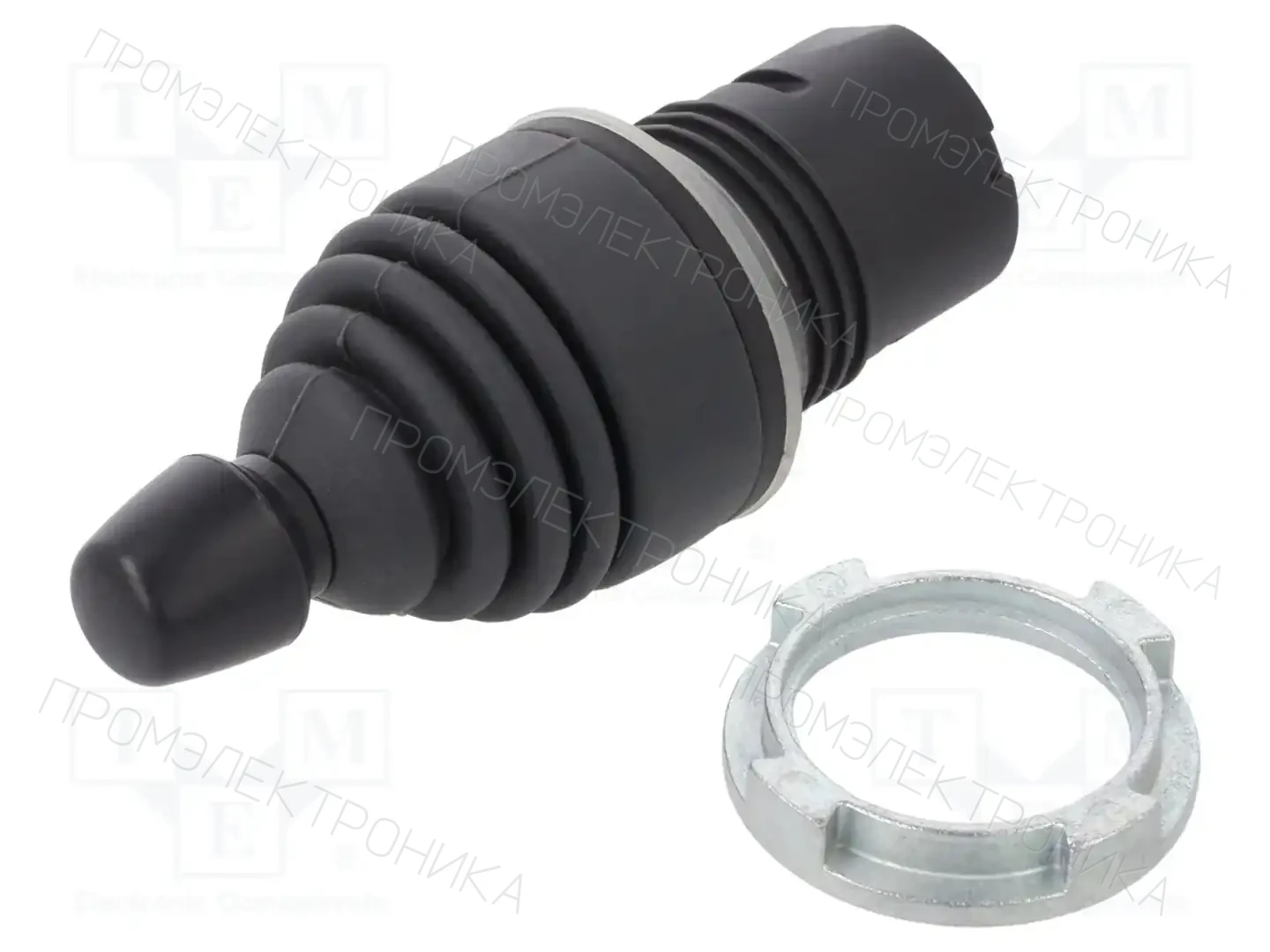 EAO 46-2F41.1080.001 — Переключатели панельные стандартные 22мм